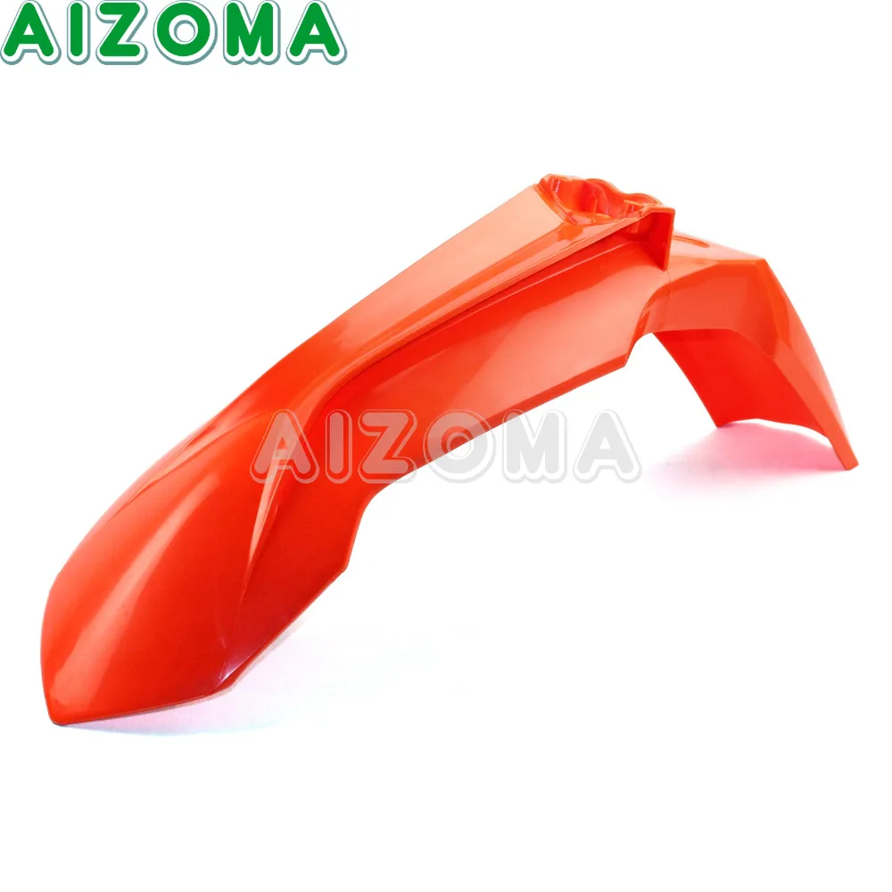 FD-112-OG (1)