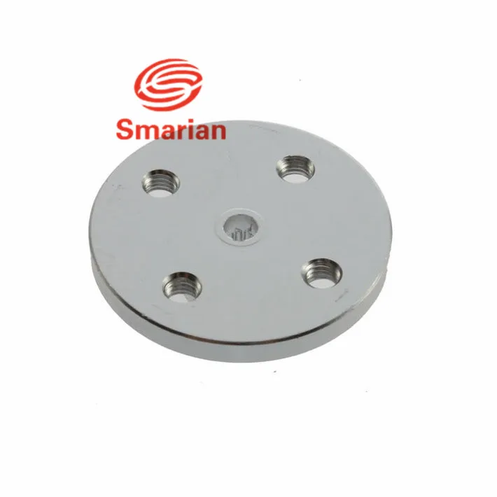 disc (2)
