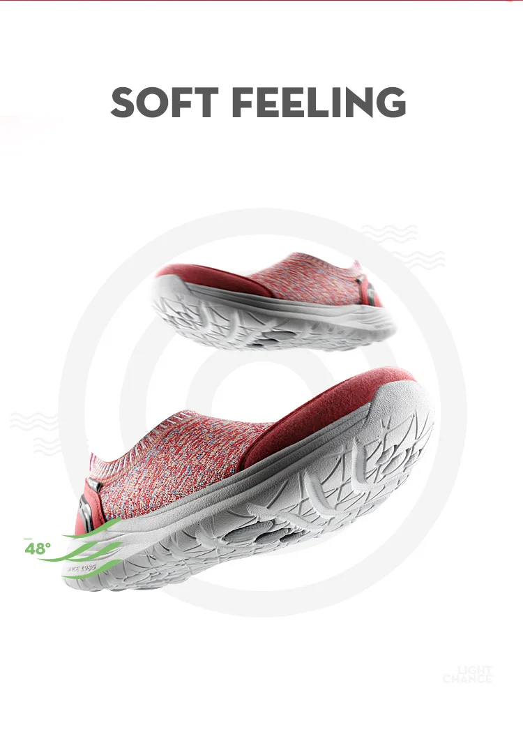 RUNNING SHOES 861390 (4)