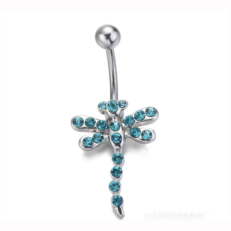 9520280030_508197384