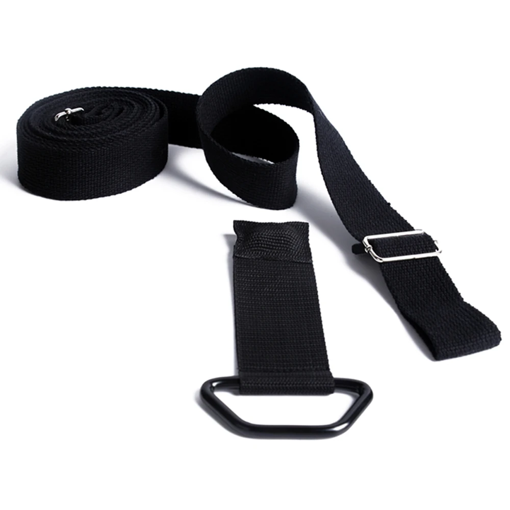 DMAR Dance Gymnastics Belt Ballet Traning Band Opening Band Yoga Fitness Equipment Dancer DMAR Dance Gymnastics Belt Ballet Traning Band Opening Band Yoga Fitness Equipment Dancer