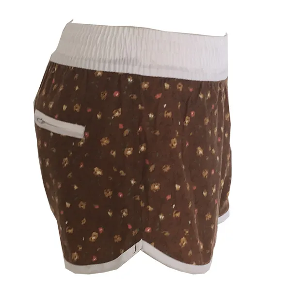 summer beach short04