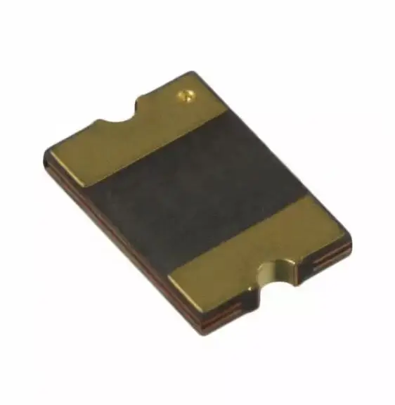 10 шт./лот MF-MSMF010-2. 10A 60 V 1812 MF-MSMF010-2 010 MF MF-MSMF010