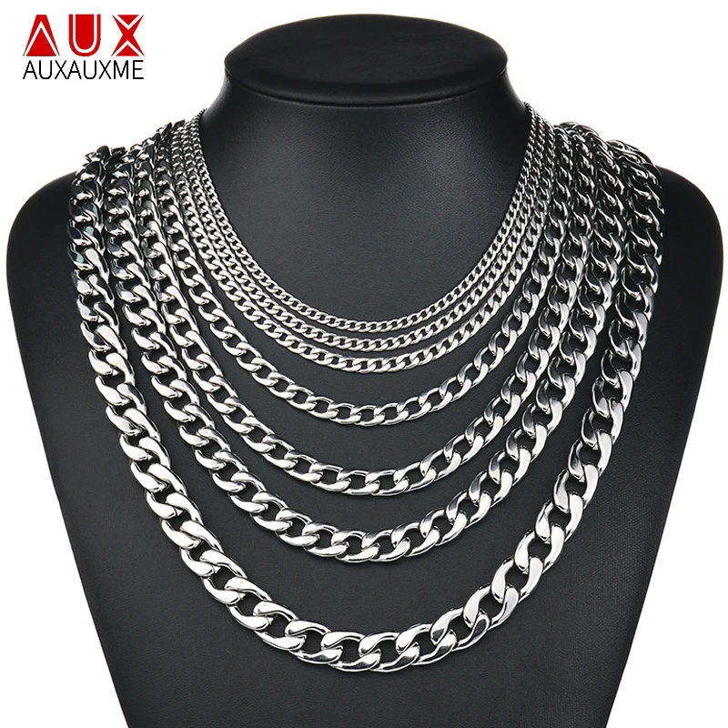 DJX_2436
