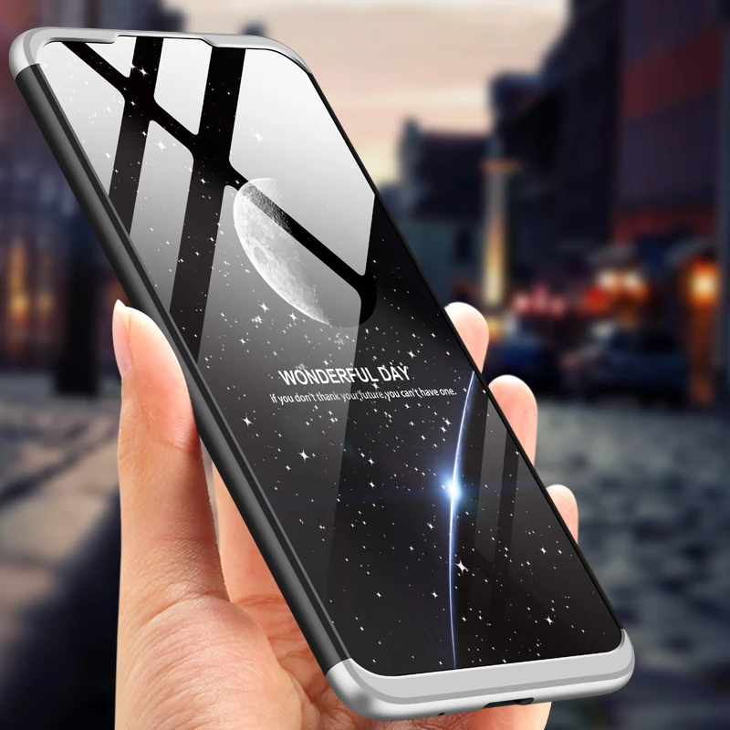 Shockproof Case For Samsung Galaxy A60 Case Hard PC Cover Case For Samsung A60 2019 A 60 A606 A606F SM-606F/DS Capa Shockproof Case For Samsung Galaxy A60 Case Hard PC Cover Case For Samsung A60 2019 A 60 A606 A606F SM-606F/DS Capa