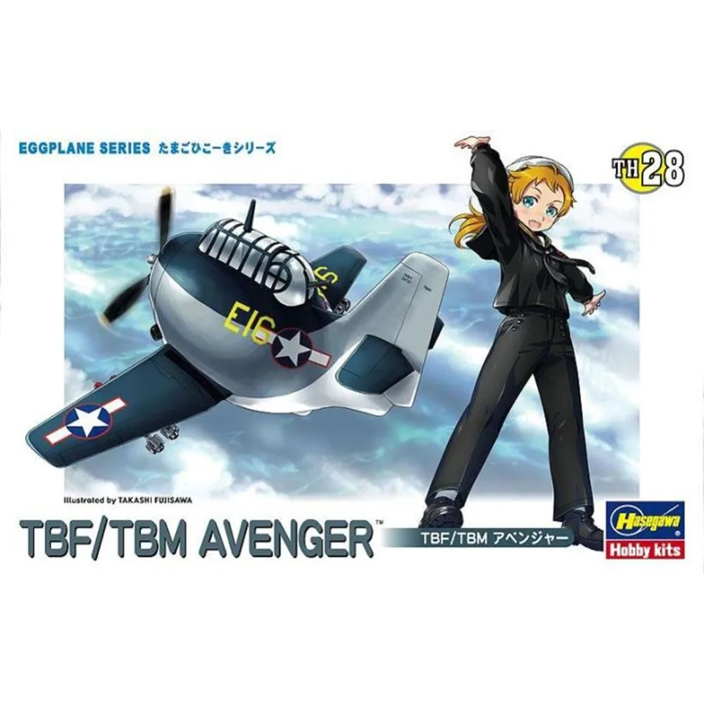 KT00727_AMAZON_ST1