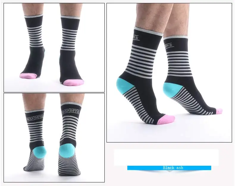 Cycling-Socks-Brand_14