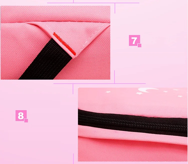 4233076864_583750732