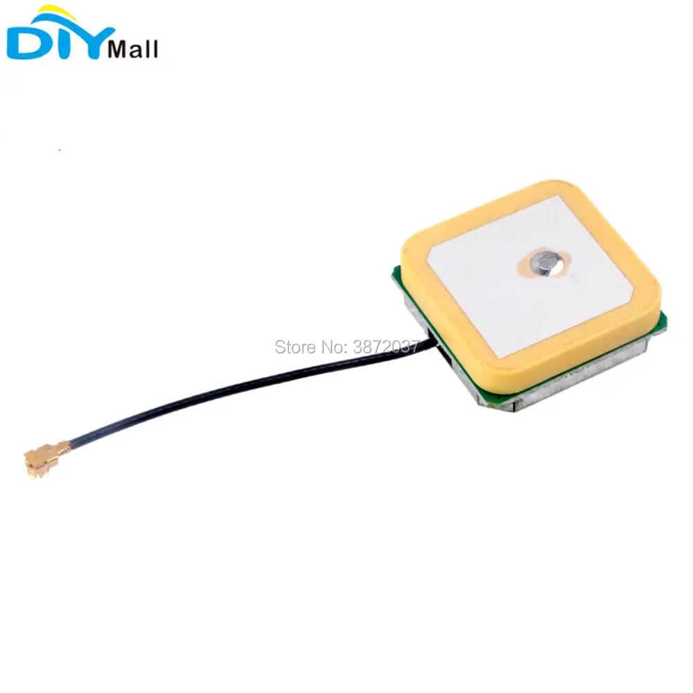 FZ1546-03-active gps antenna-1