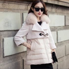 Best Price as low as $100 Wholesale Apparel & Accessories