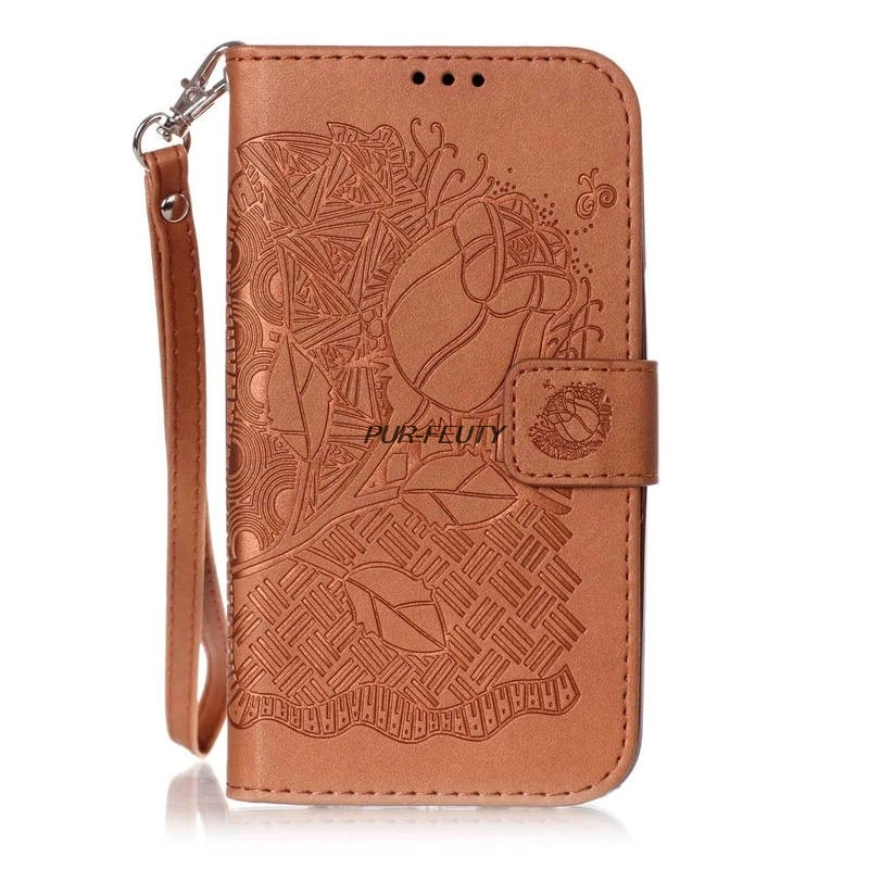 For Samsung Galaxy J5 Case (72)