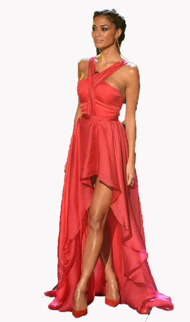 .evening dresses
