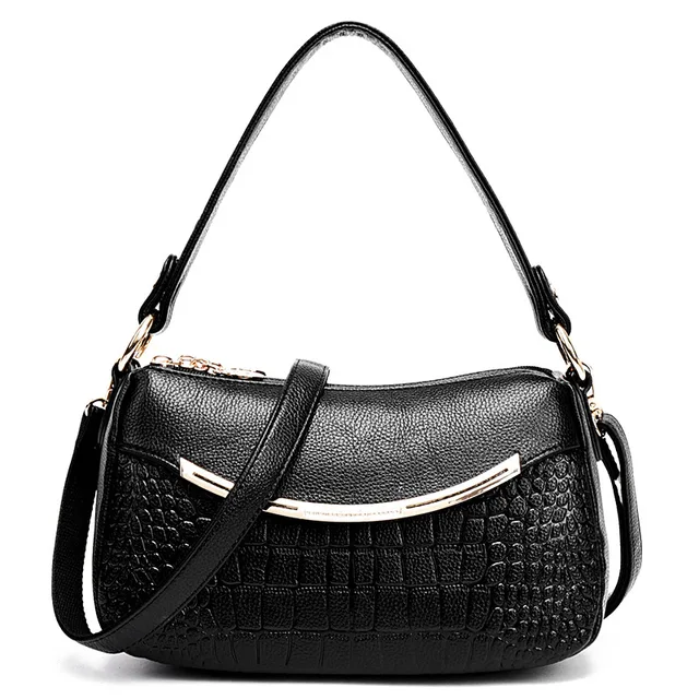 Luxury Bag Online Store Paul Smith