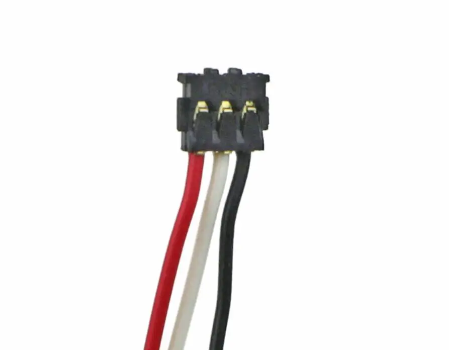 Аккумулятор Cameron Sino 1800mah для аккумуляторов GARMIN ZUMO 350LM 361 00059 00|Аккумуляторы