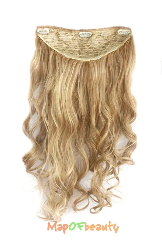 wigs-wigs-nwg0he61083-bd2-4