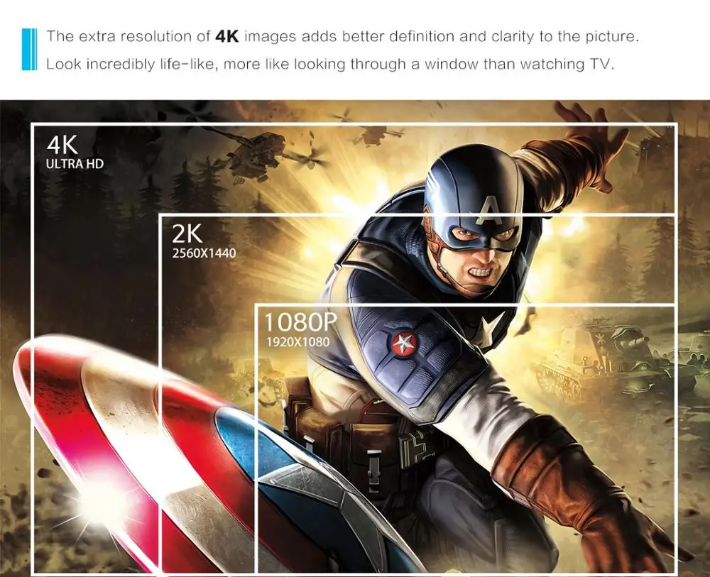 Magicsee N4 (7)