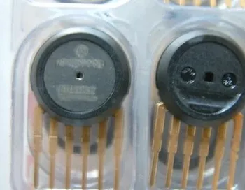 

5pcs/lot MPX5999D SIP-6 sensor 4.5 mV/kPa, 0 kPa, 1 MPa, 4.75 V, 5.25 V