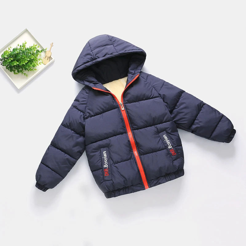 SKU_(3)