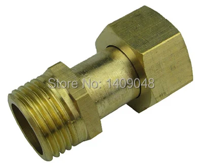 1-2 male to 1-2 female copper knuckle joints 4.jpg