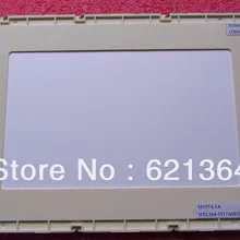 LTBHT157G6C Профессиональный ЖК-экран для промышленного экране