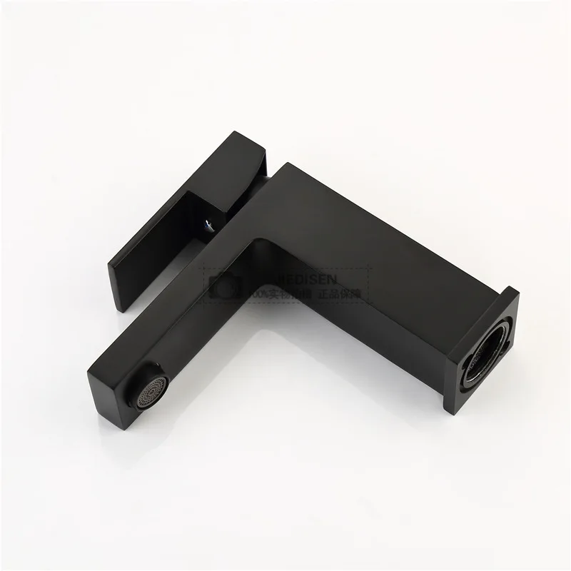 HH2A9526.jpg