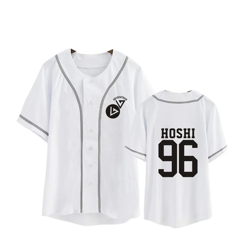 HOSHI
