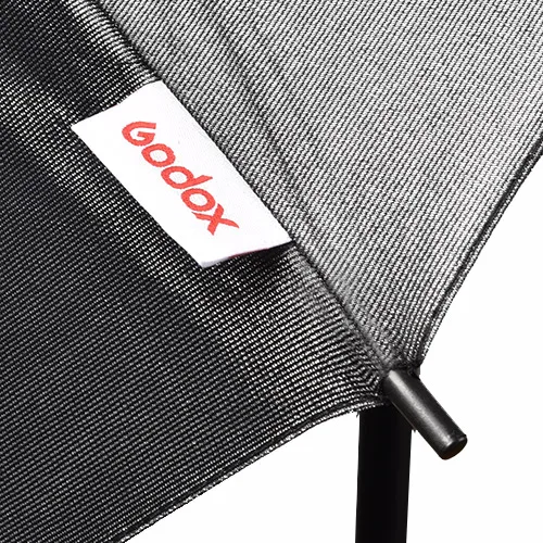 Goede Godox 43 \