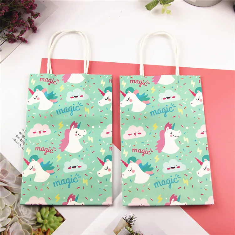 TB2gm7lcXOWBuNjy0FiXXXFxVXa_!!656654728