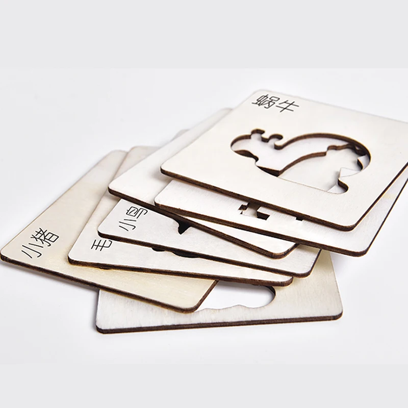 HTB12b5ZxeOSBuNjy0Fdq6zDnVXaa