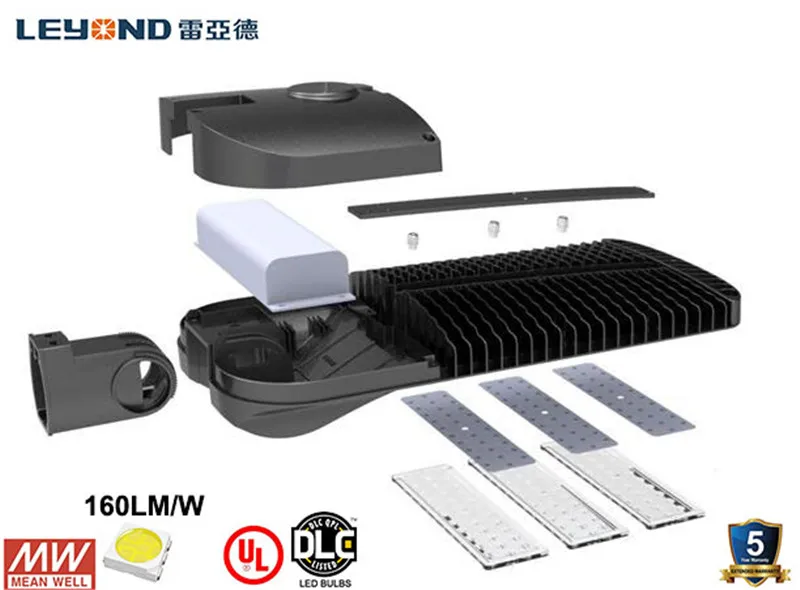 130-180W 