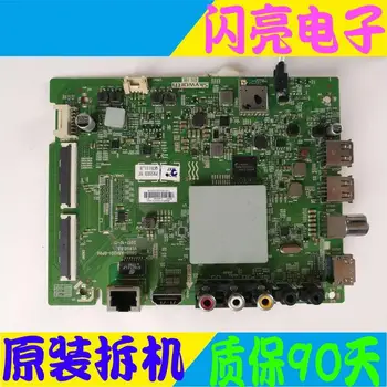 

Main Board Power Board Circuit Logic Board Constant Current Board 43F5 motherboard 5800-A8H201-0P00 RDL430WY (BD0-101)