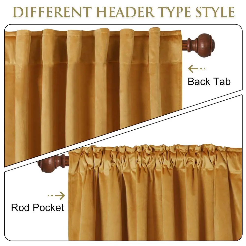 61r9ovxoO2L._SL1000_