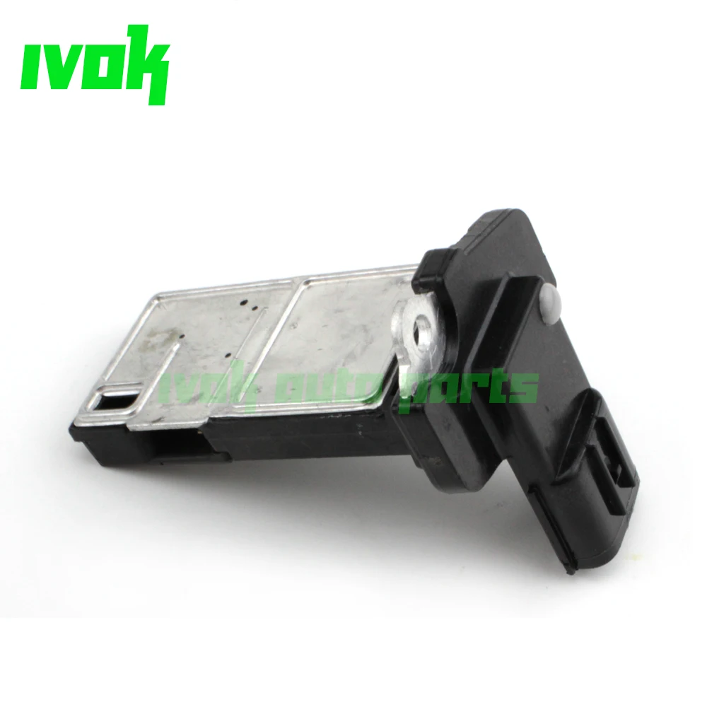 For Toyota 4Runner Land Cruiser Prius Lexus GX460 GX470 Mass Air Flow