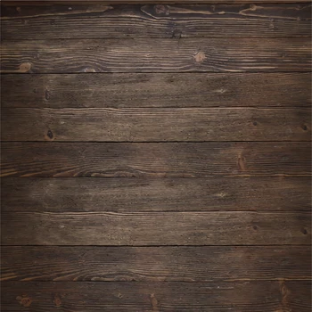

Photography Backdrops brown wood vinyl background for photo studio vintage wood baby background XT-6836