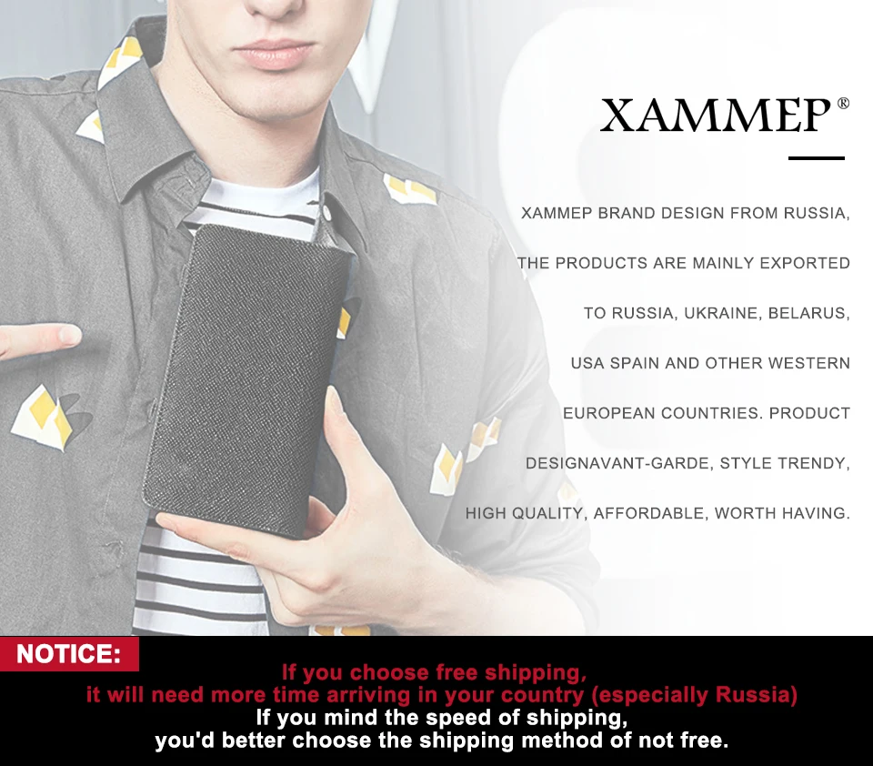 Front-brand-story-Menbag