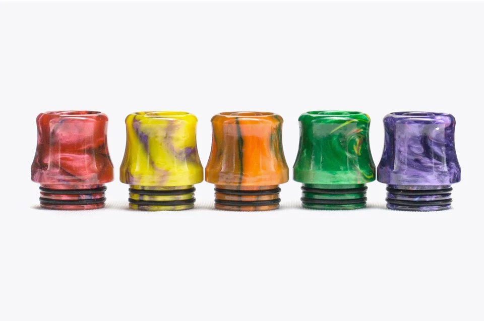 810-Resin-Drip-Tip-1_08