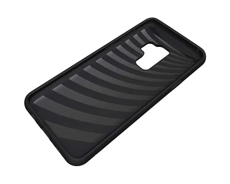 s9plus-42