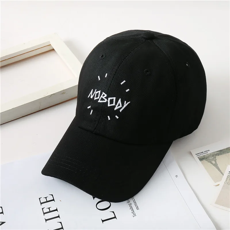 10724135085_209408932