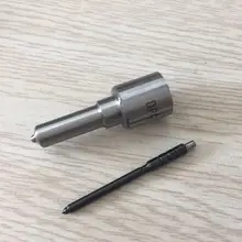 Высокое качество Common Rail Форсунка DPG3S6 для инжектора 23670-0L090 23670-30400, форсунка dpg3s6