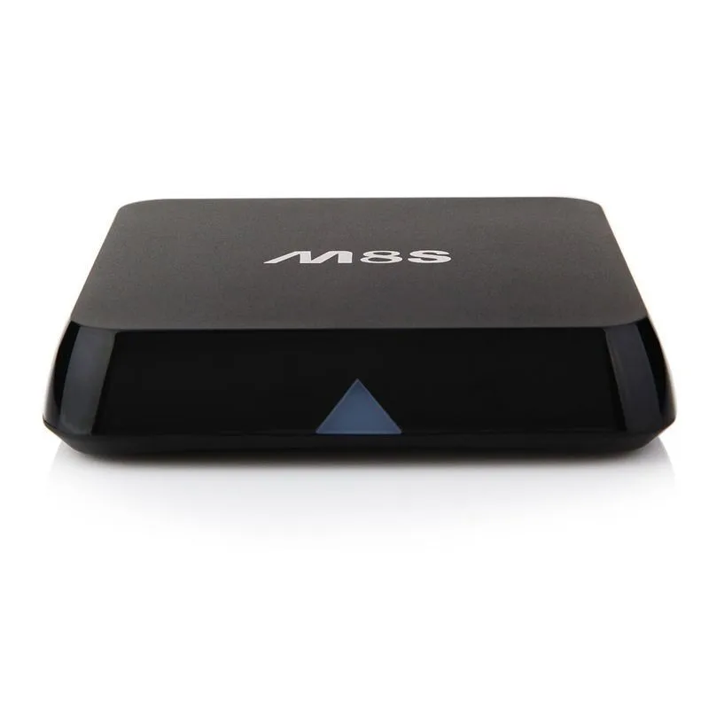 Медиаплеер на андроиде для телевизора. Медиаплеер Android TV Box m8s. Медиаплеер Alfacore Smart TV m8. Медиаплеер m8 Pro 10k. Android TV Box 6330.