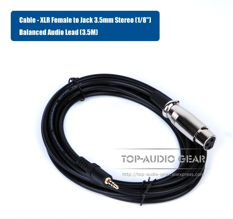 3.5_XLR_3.5M  02