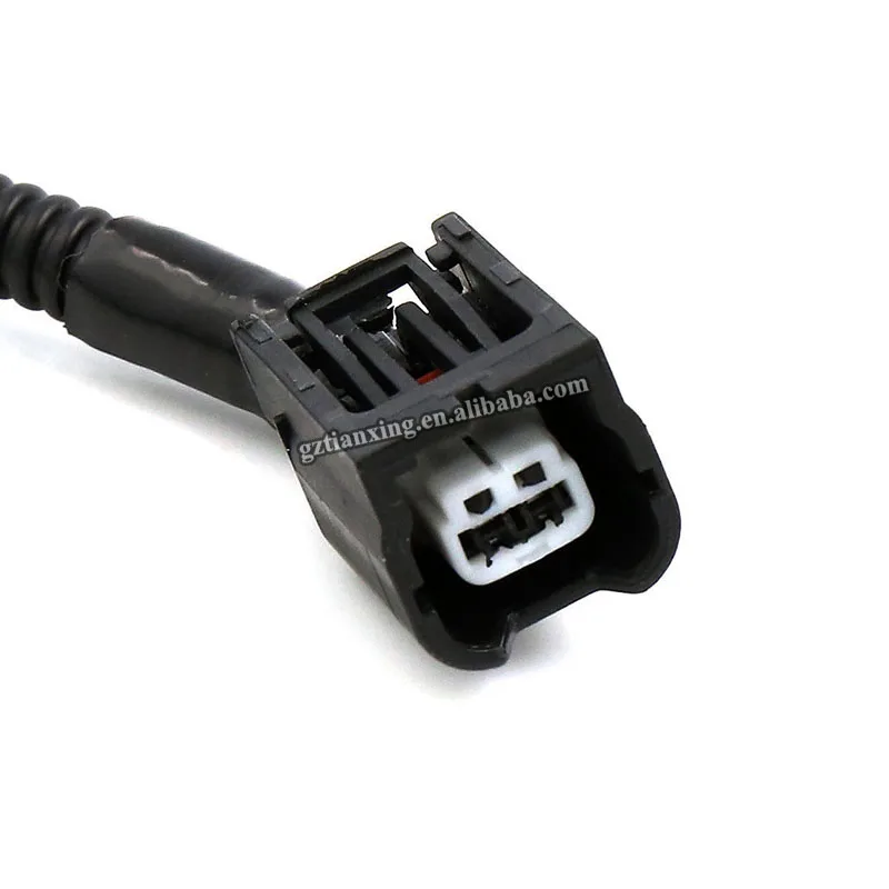 39693-SWW-G01 (2)