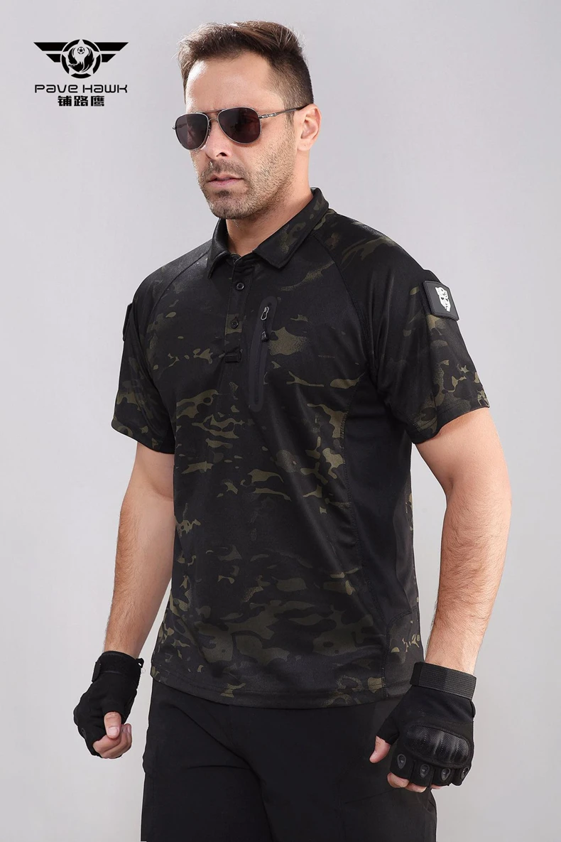 tshirt men13