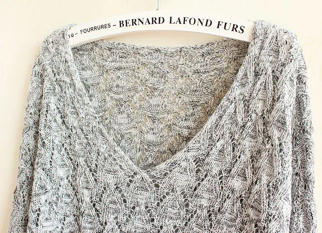 1342209890_1866289039