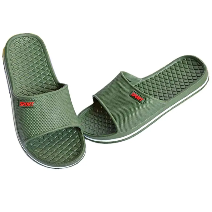 footwear wholesale slipper 30 summer thick bottom skid slippers home footwear wholesale slipper 30 summer thick bottom skid slippers home