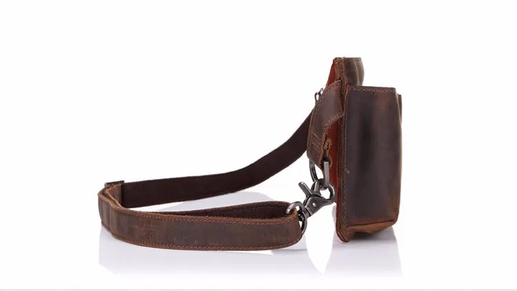 men waist bag 10