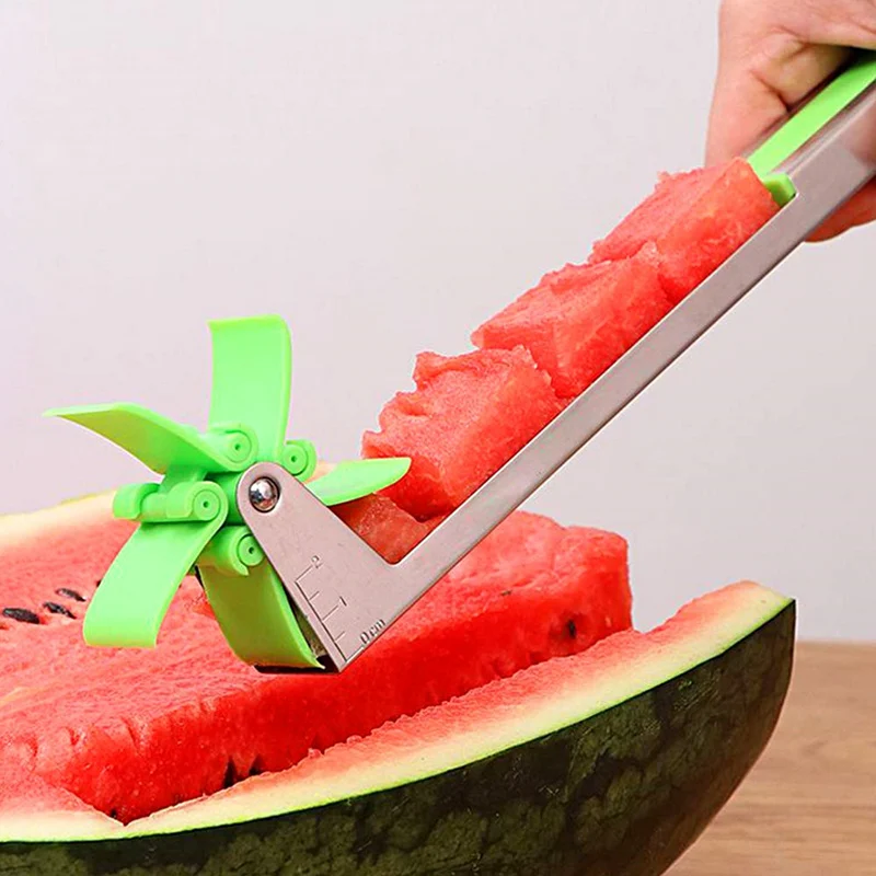 melon cutter 2