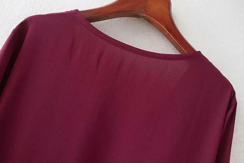 blouse (2)