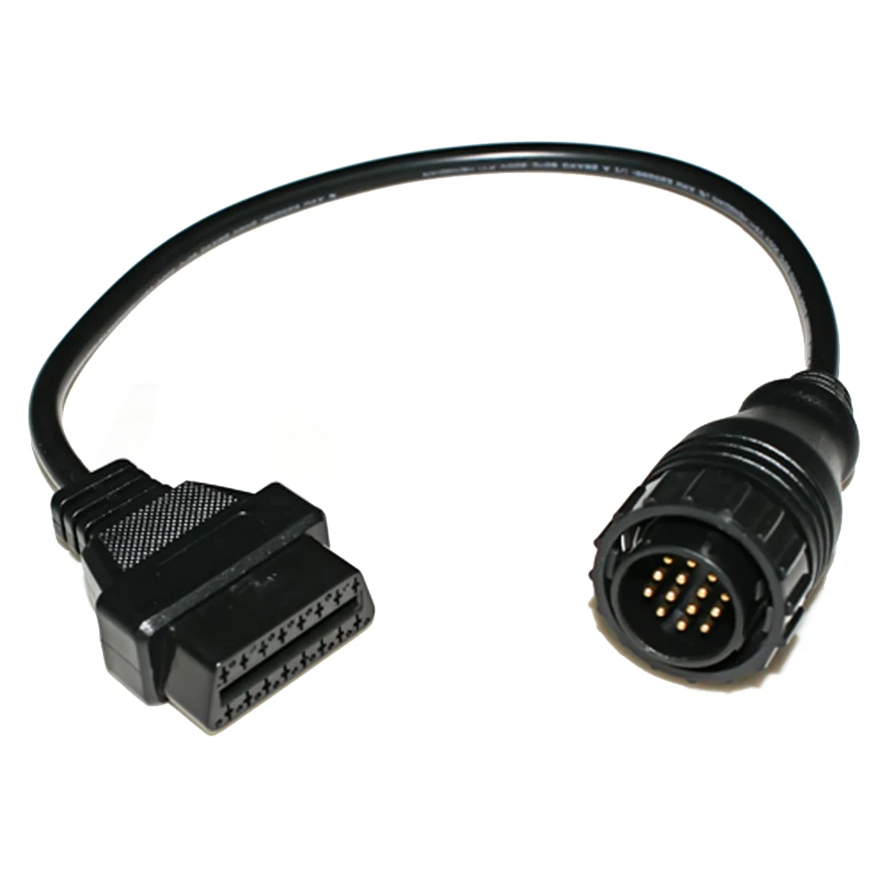 Popular Obd1 Scanner-Buy Cheap Obd1 Scanner lots from China Obd1 ...