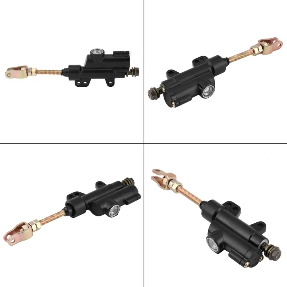 QC05955-02-3